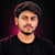 Ravikant K