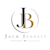 Jack B