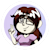 Elisa