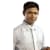 Gunjan Bhavsar