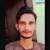 Haroon 