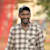Ranjit Shetty