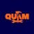 Quam T