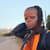 Jabulile