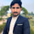 Ali Raza