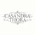 Casandra T
