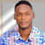 Abdullatifu O