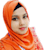 Bristi.rb
