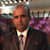 Sajid A