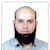 Shahab K