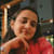 Fareha K