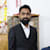 Saifullah