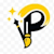 Pablo's design