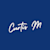 Curtis