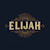 Elijah