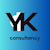 Kim Consultancy