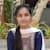 Varshini