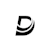 Dor Illustrate