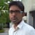 Raza Shah