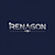 Renagon