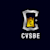 Cvsbe C