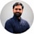 Waleed Sethi