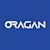 ORAGAN