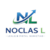 Nicolas L