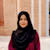 Salwa A
