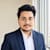 Zeeshan Nawaz