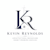 Kevin Reynolds