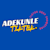 Adekunle K