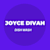 Joyce Divah