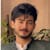 Jibran A