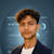 Pavan S