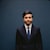 Rehman