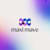 Mave M