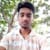 Zohurul Islam