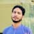 Qasim J