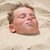 Sandboy