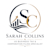 Sarah Collins