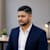 Jamal Uddin