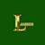 James L