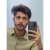 Faizan