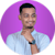 Saidul