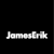 James Paul