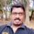 ranjithmnair84