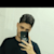 Andres C