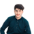 Saqib Ali