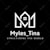 Myles